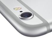 Apples Next iPhone Expected Have Biggest Camera Jump Ever-Report