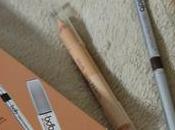 Billion Dollar Brows Best Sellers Review