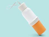 Alex Bottle Multi Purpose Customisable