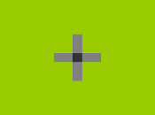 Invisible Hand, Parks, Town Planning Urban Sprawl