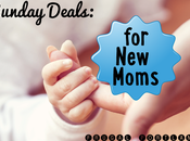 Frugal Portland Sunday Deals: