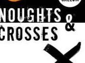 Noughts Crosses (Noughts Malorie Blackman