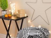 Ways Bring Your Home Life