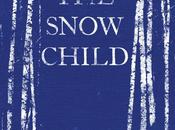 Book Review Snow Child