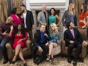 Preview: Marriage Boot Camp: Reality Stars
