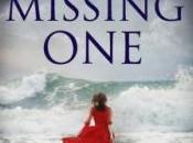 ‘The Missing Lucy Atkins