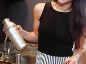 Holiday Entertaining