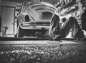 Care Tips That Will Revolutionize Your Life