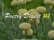 Poetry Digest