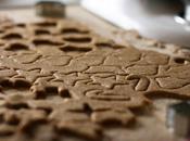 Christmas Treat Recipes