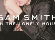 Music Video: Smith “Like Can”