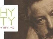 Review: Anarchy Beauty