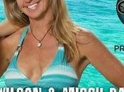 Dallas Women Might Actually Outwit, Outplay Outlast Million Dollars This Wednesday Survivor