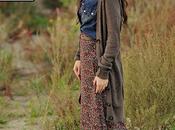 Wore Ways Style Cardigans Right