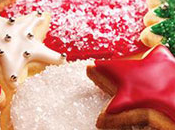 Christmas Cookies Scent