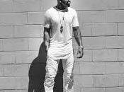 Music: Ne-Yo “Religious”