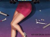 Iggy Azalea Announces ‘the Great Escape Tour’ with Tinashe, Nick Jonas