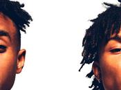 Music: Sremmund Like Trump”