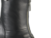 Shoe Harley-Davidson Footwear Glenna Boot