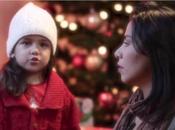 Reduce Soda Drinking Using Coca-Cola’s Slogan