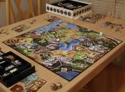 Tabletop Tuesday: ‘Small World’