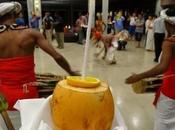 Biggest Surprise Lanka Food!