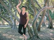 Yoga Cancer: Interview with Cheryl Fenner Brown