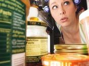 Make Your Christmas Leftovers Last Longer