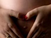 Things Pregnant Woman Should Know Now!