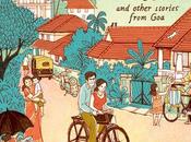 Teresa’s Other Stories from Damodar Mauzo Book Review