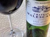 Chateau Malescasse 2009, Bourgeois, Haut-Medoc