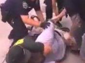 Absurd Justifications Police Killings Unarmed Black Males