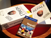 Things Wish Considered Before Learning Nepali Language
