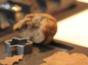 Monique’s Delicious Holiday Treats