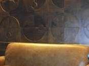 Clouds, Khan Market, Delhi