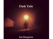 Haygreen’s Dark Yule