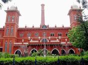 Kilpauk Water House Centenary J.W. Madeley's Work