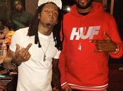 Wayne Release ‘sorry Wait Mixtape?