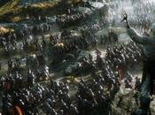 Movie Review: ‘The Hobbit: Battle Five Armies’