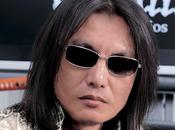 Itagaki Work with Nintendo Again Once Devil's Third Finished