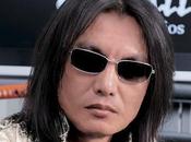 Itagaki Work with Nintendo Again Once Devil's Third Finished