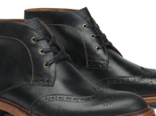 Boot Boot: Trask Gary