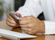 Savvy End-User Buyers Changing Game Marketers [Report]