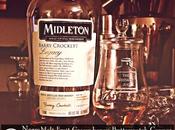 Midleton Barry Crockett Legacy Review