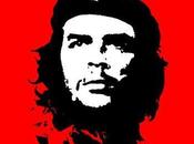 Guevara: Castro’s Executioner