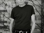 Johnny Dowd: European Tour Dates