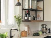 Kitchen Renovation: IKEA Cabinet Hack
