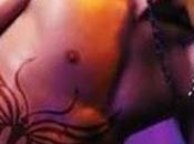 Review–The Darkest Whisper (Lords Underworld Gena Showalter