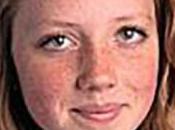 Utah 12-Year-old Dead Charges? Doubtful