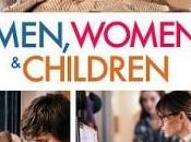 Women Children